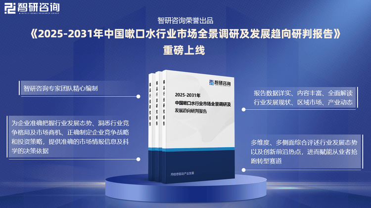 水行业发展环境及市场运行态势研究报告lo