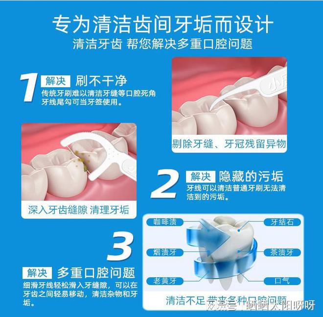 线为什么在市场上受到广泛欢迎龙8中国唯一入口小鹿妈妈牙(图2)